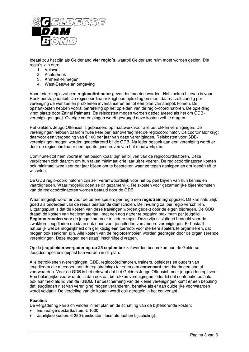 Concept Verslag Ledenvergadering GDB 9 mei 2018.pdf (pagina 3)